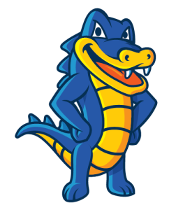 hostgator